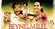 beynol